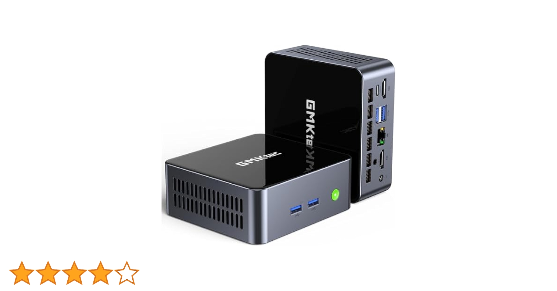 ミニPC GMKtec Intel i5-1135G7 Win11Pro 41xMU31VDUL.jpg